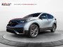 2022 Honda CR-V Sport-1