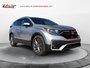 2022 Honda CR-V Sport-0