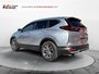 2022 Honda CR-V Sport-5