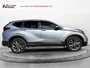 2022 Honda CR-V Sport-6