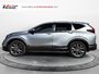 2022 Honda CR-V Sport-7