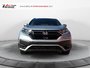 2022 Honda CR-V Sport-2