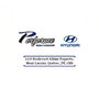 Hyundai Accent GLS 2013-3