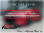 Hyundai Accent GLS 2013-0