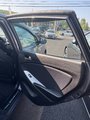 Hyundai Accent GL 2016-16