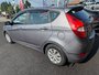 Hyundai Accent GL 2016-4