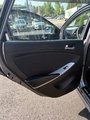 Hyundai Accent GL 2016-14