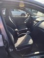 Hyundai Accent GL 2016-17