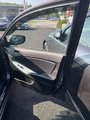 Hyundai Accent GL 2016-19