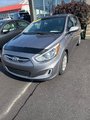 Hyundai Accent GL 2016-1