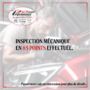 Hyundai Accent GL 2016-8