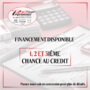 Hyundai Accent GL 2016-3