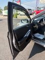 Hyundai Accent GL 2016-15
