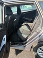 Hyundai Accent GL 2016-12