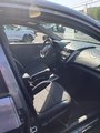 Hyundai Accent GL 2016-18