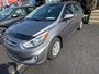 Hyundai Accent GL 2016-2
