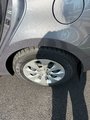 Hyundai Accent GL 2016-10