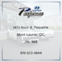 Hyundai Accent GL 2016-20