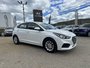 Hyundai Accent Preferred 2019-2