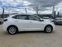 Hyundai Accent Preferred 2019-3