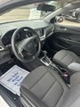 Hyundai Accent Preferred 2019-6