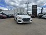 Hyundai Accent Preferred 2019-0