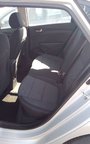 Hyundai Accent Preferred 2020-14