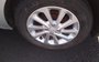 Hyundai Accent Preferred 2020-4