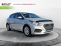 Hyundai ACCENT PREFERRED 5 PORTES Preferred 2020-1