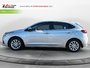 Hyundai ACCENT PREFERRED 5 PORTES Preferred 2020-6