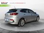 Hyundai ACCENT PREFERRED 5 PORTES Preferred 2020-5