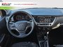 Hyundai ACCENT PREFERRED 5 PORTES Preferred 2020-11