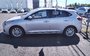 Hyundai Accent Preferred 2020-1