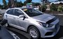 Hyundai Accent Preferred 2020-2