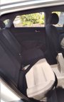 Hyundai Accent Preferred 2020-8