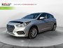Hyundai ACCENT PREFERRED 5 PORTES Preferred 2020-0