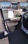 Hyundai Accent Preferred 2020-16