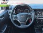 Hyundai ACCENT PREFERRED 5 PORTES Preferred 2020-13