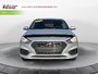 Hyundai ACCENT PREFERRED 5 PORTES Preferred 2020-2