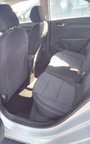 Hyundai Accent Preferred 2020-13