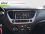 Hyundai ACCENT PREFERRED 5 PORTES Preferred 2020-19