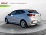 Hyundai ACCENT PREFERRED 5 PORTES Preferred 2020-4