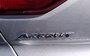 Hyundai Accent Preferred 2020-12