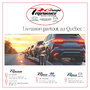 Hyundai Elantra L+ 2016-7