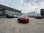 Hyundai Elantra L+ 2016-1