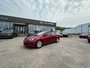 Hyundai Elantra L+ 2016-0