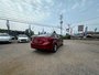 Hyundai Elantra L+ 2016-4