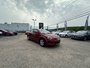 Hyundai Elantra L+ 2016-2