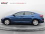 Hyundai Elantra LE 2017-6