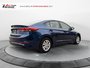 Hyundai Elantra LE 2017-5